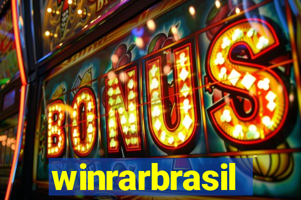 winrarbrasil