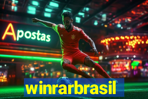 winrarbrasil