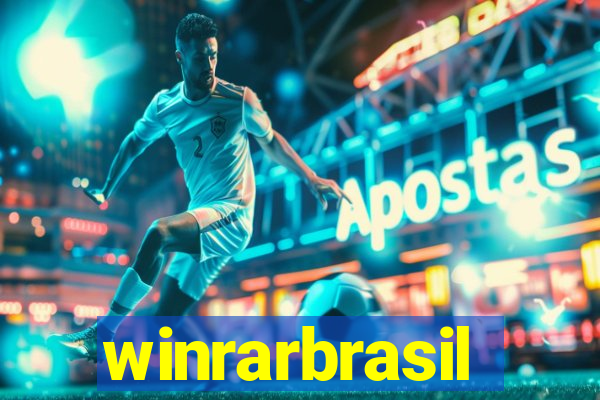 winrarbrasil