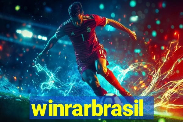 winrarbrasil