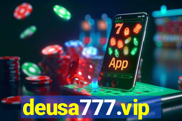 deusa777.vip