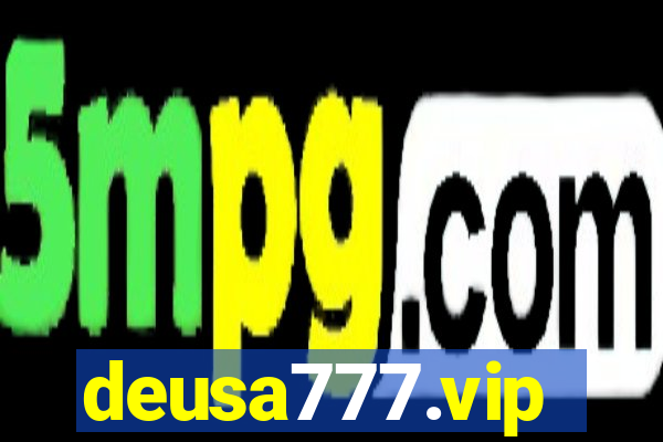 deusa777.vip