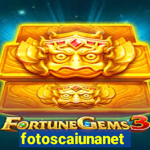 fotoscaiunanet