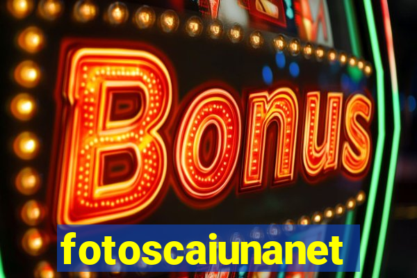 fotoscaiunanet