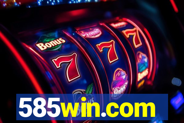 585win.com