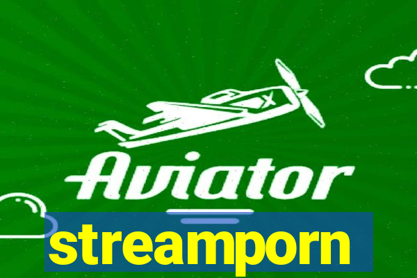 streamporn