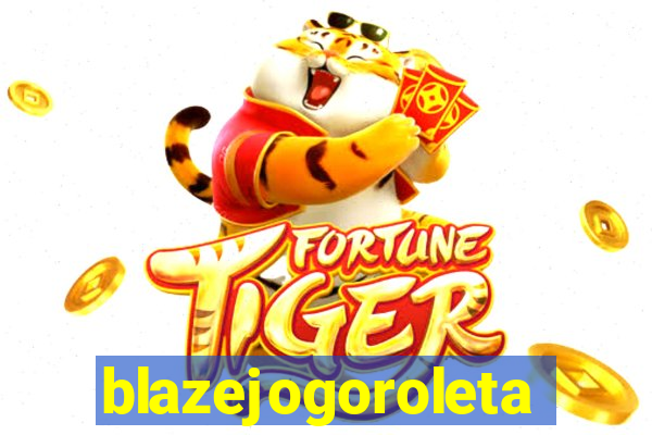 blazejogoroleta