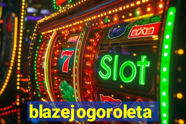 blazejogoroleta