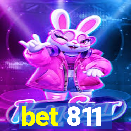 bet 811