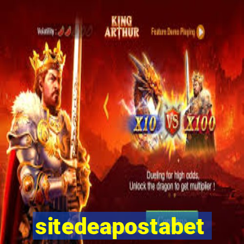 sitedeapostabet