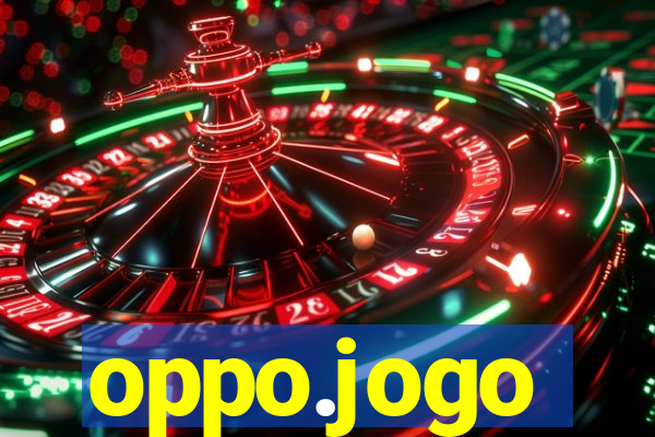 oppo.jogo