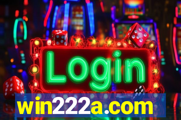 win222a.com