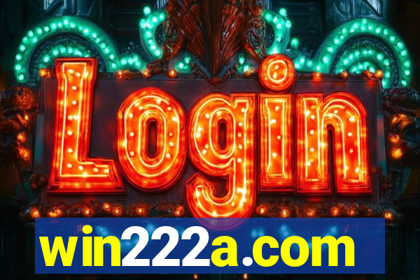 win222a.com