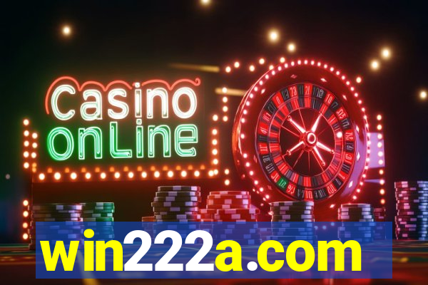 win222a.com