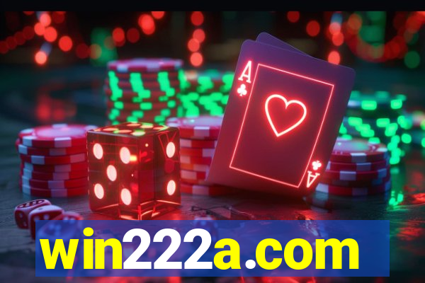 win222a.com