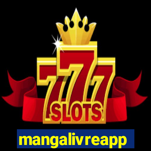 mangalivreapp