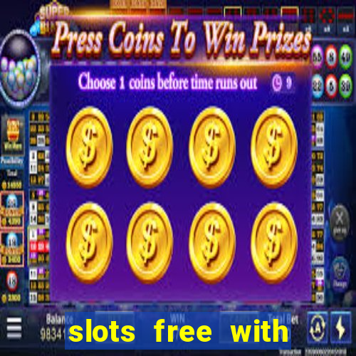 slots free with bonus casino real 199t 8i32a