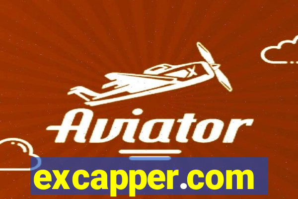 excapper.com