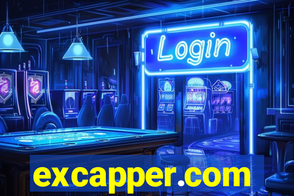 excapper.com