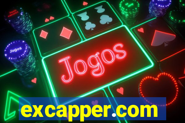 excapper.com