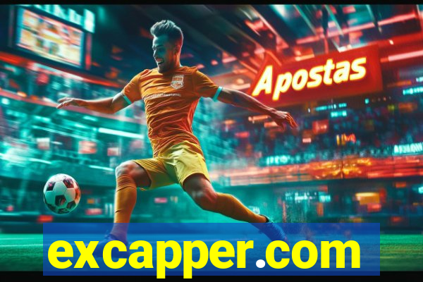 excapper.com