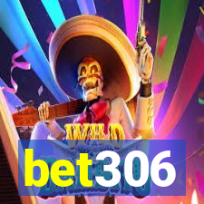 bet306