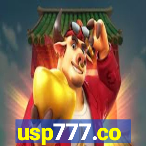 usp777.co