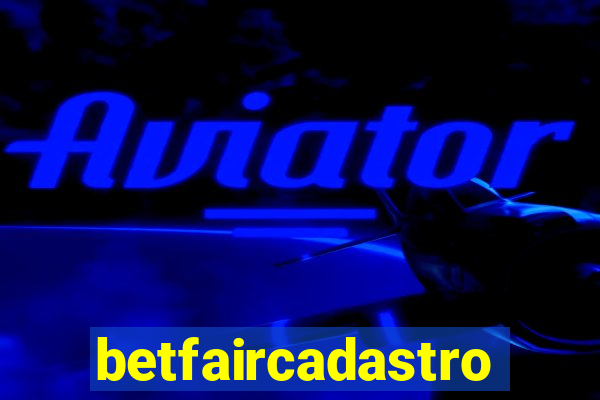 betfaircadastro