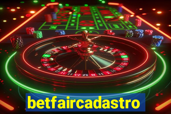 betfaircadastro