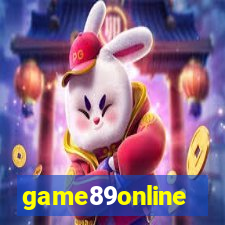 game89online