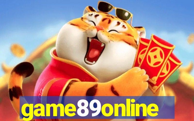 game89online