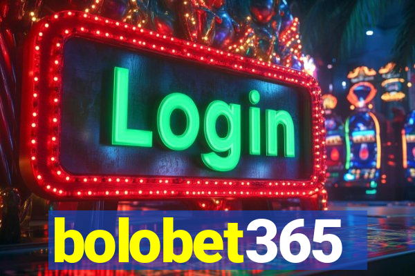 bolobet365