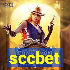 sccbet