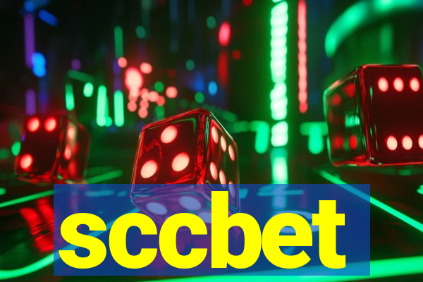 sccbet