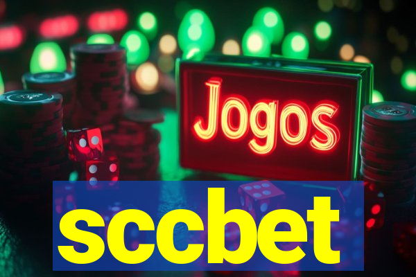 sccbet