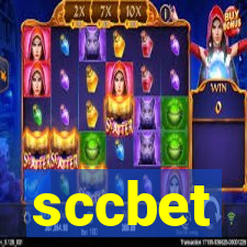 sccbet