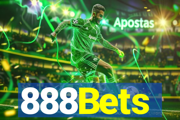 888Bets