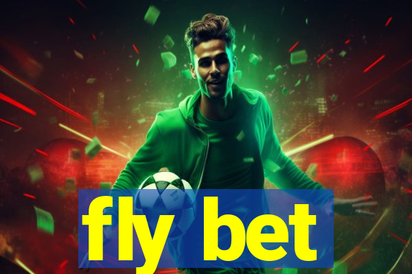 fly bet