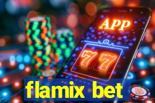 flamix bet