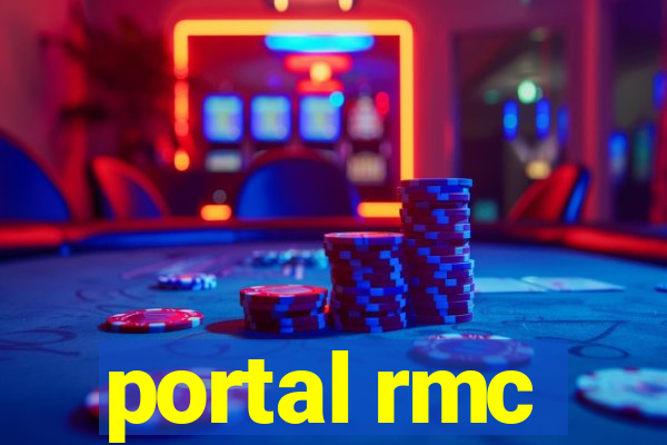 portal rmc