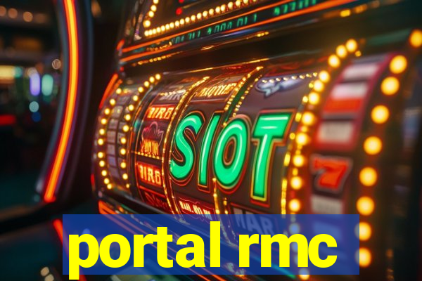 portal rmc