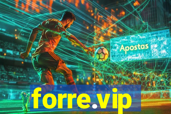 forre.vip