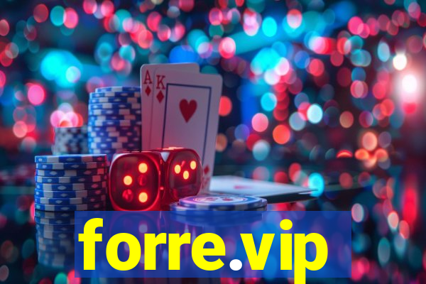 forre.vip