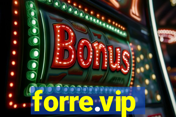 forre.vip