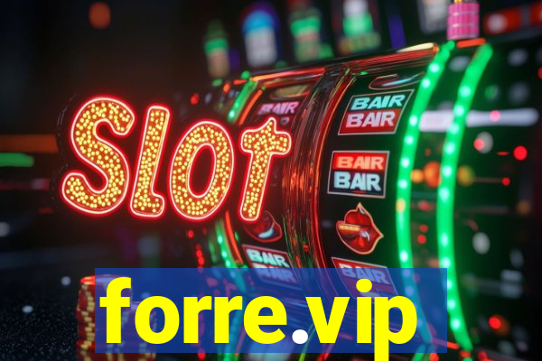 forre.vip