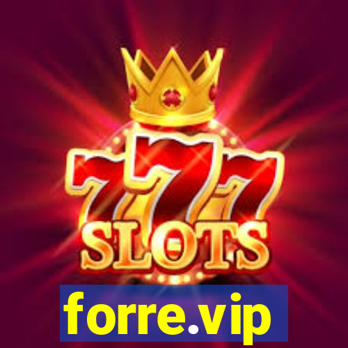 forre.vip