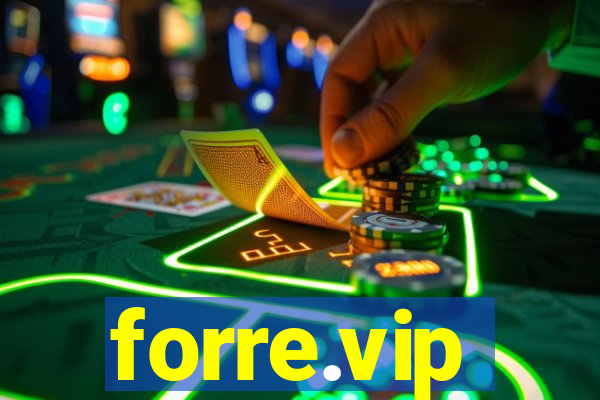 forre.vip