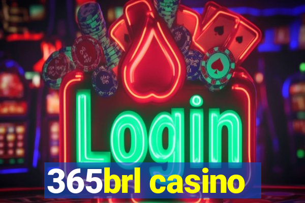 365brl casino