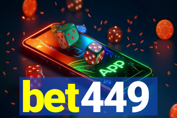 bet449