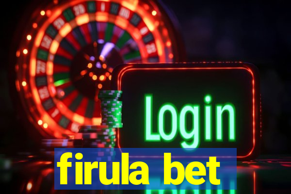 firula bet